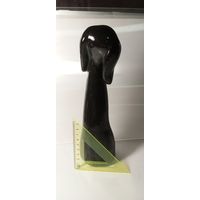 Статуэтка ЩЕНОК прим. 30 см