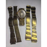 Браслеты . С рубля без МЦ. Всё с рубля без МЦ