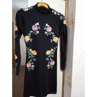 Платье женское 44-46размер