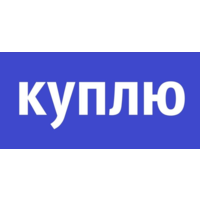 Медали СССР