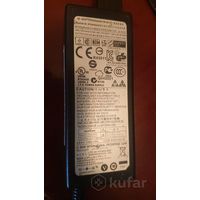 Блоки питания для ноутбуков SAMSUNG, ASUS