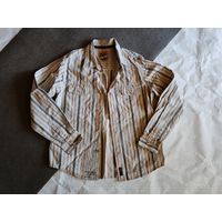 Рубашка Timberland, размер 10/140