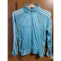 Олимпийка Adidas (корона)