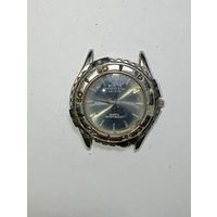 Часы кварцевые ,  ROLEX