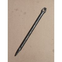 Колышек плащ палатки Пмв Австрия 1915 г