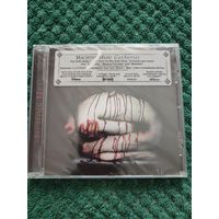 MACHINE HEAD - Catharsis (2018)