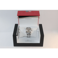 Наручные часы Tissot PR 100 (T049.410.11.037.01),Оригинал