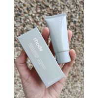 Крем для лица Rhode Barrier Restore Cream 30 ml