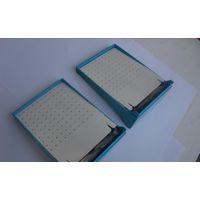 Морской бой СССР