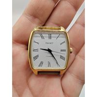 Часы Полёт.