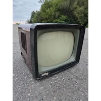 Телевизор Неман СССР