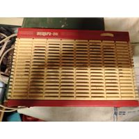 Радио точка