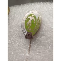 75 лет отечественного футбола