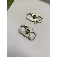 Приспособление для ремонта часов