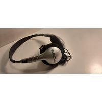 Наушники на запчасти