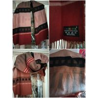 Шарф Германия