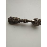 Открывашка