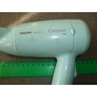 Фен Philips