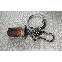 Винная пробка