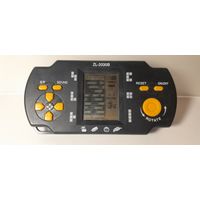 Игрушка электронная