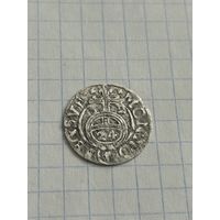 Драйпелькер 1632 года