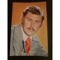 Артисты Хлевинский