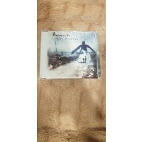 CD-Диск "Beseech-Sonic Highways" БЕЗ ТОРГА. ПОЧТОЙ НЕ ВЫСЫЛАЮ