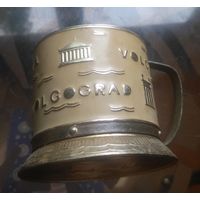 Подстаканник Волгоград