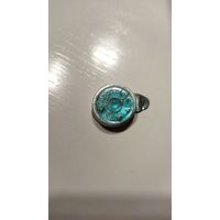 Пробка В.З.Подсвилье.