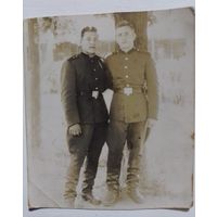 В коллекцию