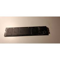 Жесткий диск для ноутбука APPLE