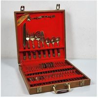 Столовве приборы набор . винтаж