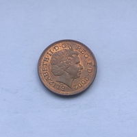 2 пенса 2002