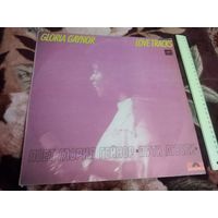 Глория Гейнор "Пути любви"