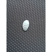 Чешуйка Алексея Михайловича