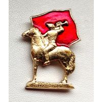 За власть советов. 3.