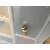 Микросхема 140УД1А (Au)