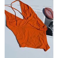 Купальник H&M