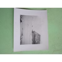 Фото из немецкого альбома