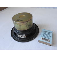 Динамик  - СМОТРИТЕ ОПИСАНИЕ