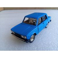 Машинка СССР