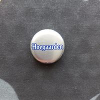 Пробка