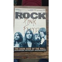 Журнал Classic Rock #11 май 2002