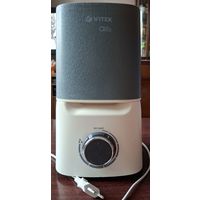 Увлажнитель воздуха VITEK