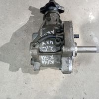 Раздаточная коробка NISSAN QASHQAI