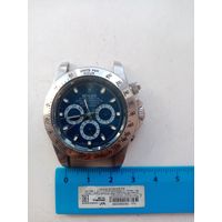 ЧАСЫ ROLEX T SWISS MADE T