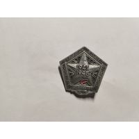 Белорусский музей ВОВ