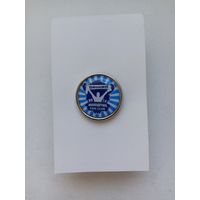 Х.К.Динамо Молодечно фан клуб