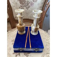 Подсвечник