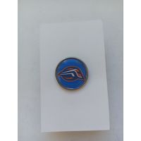 Локомотив Орша ХК  цанга